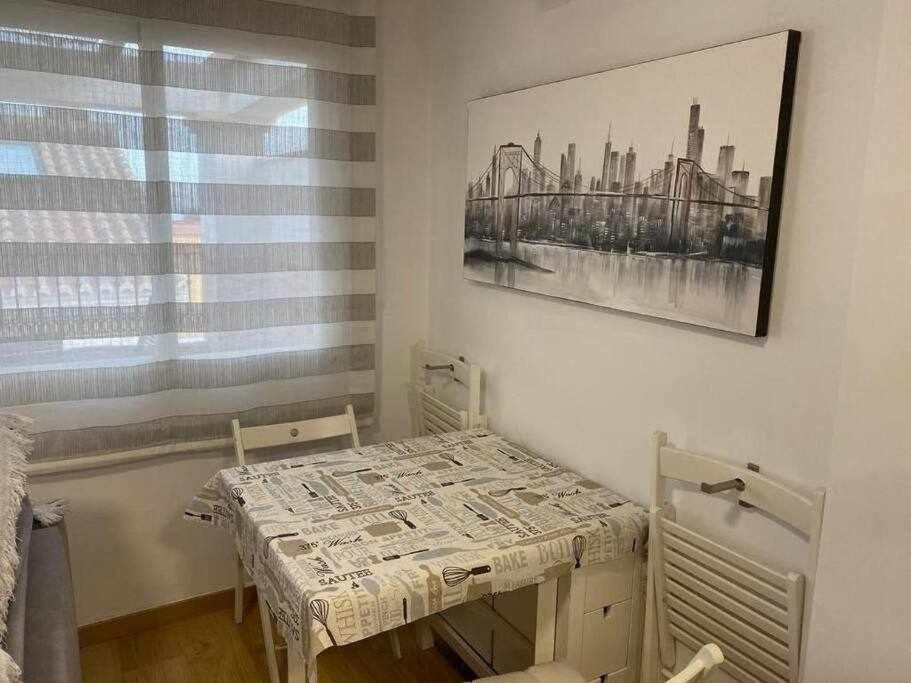 Apartamento Club Nautico By Solymar Holiday Торре-дель-Мар Екстер'єр фото
